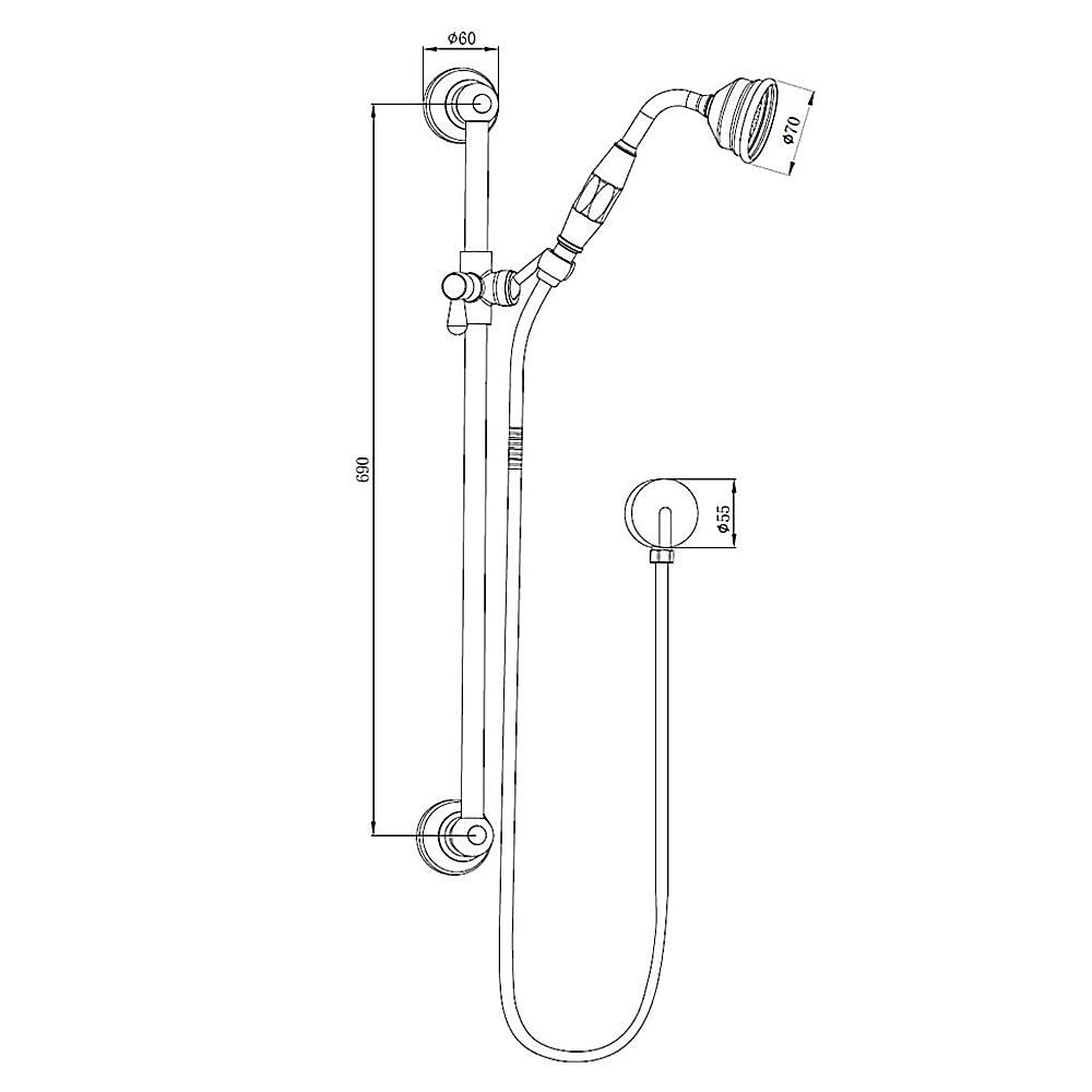 product_small_img2
